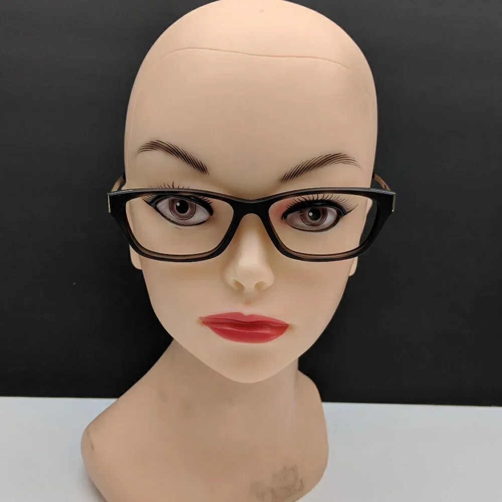 🕶️Michael Kors MK8009 Paramaribo Eyegl./TJ110🕶️​